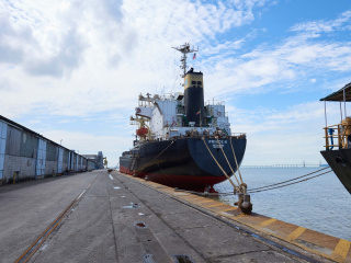 Butterworth-Wharves-media-galeri-001