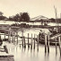 PENANG-HARBOUR-1860AN-1-min