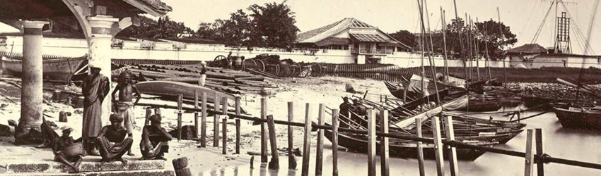 PENANG-HARBOUR-1860AN-1-min