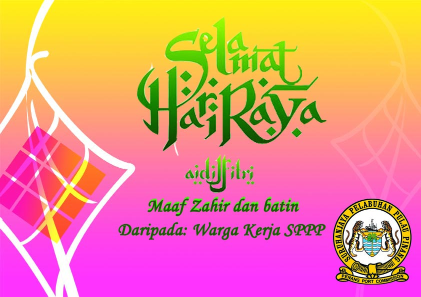 selamat-hari-raya-copy