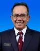  YBhg. Dato' Seri Haji Rosli Bin Isa 