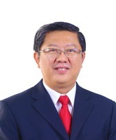 Encik Sr Tan Kok Yew