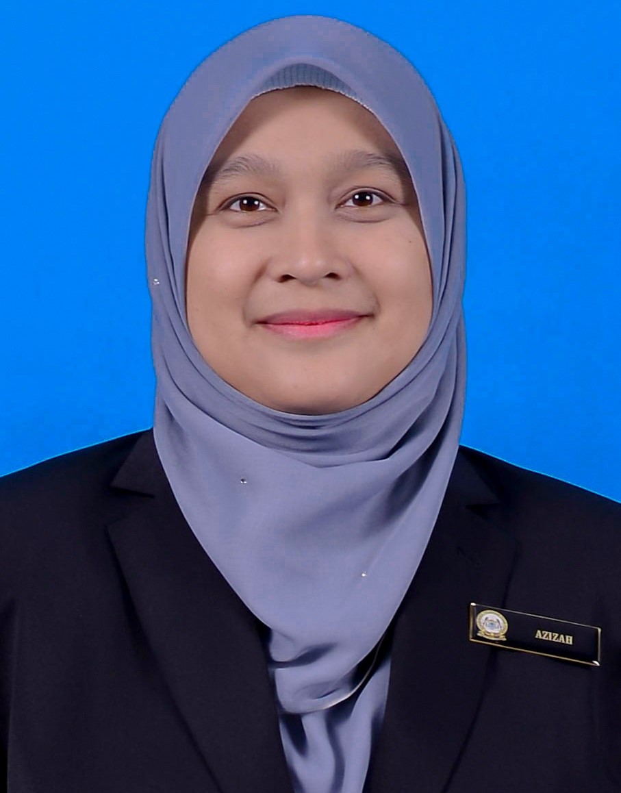 Azizah