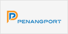 penangport